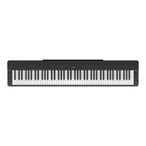 Yamaha P‑225B Digital Piano 88 Keys – Black